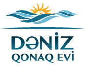 Dəniz Dəniz