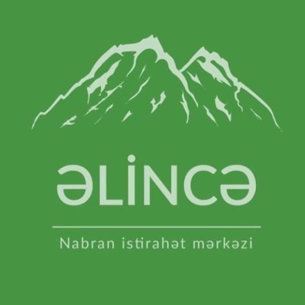 Əlincə Əlincə