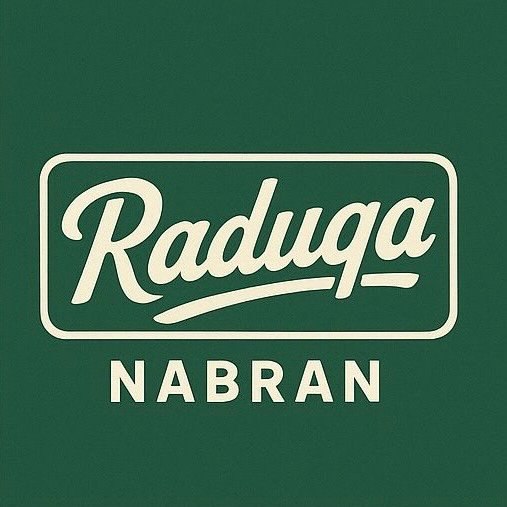 Raduqa Raduqa