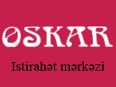 Oskar Oskar