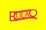 Bulaq Bulaq