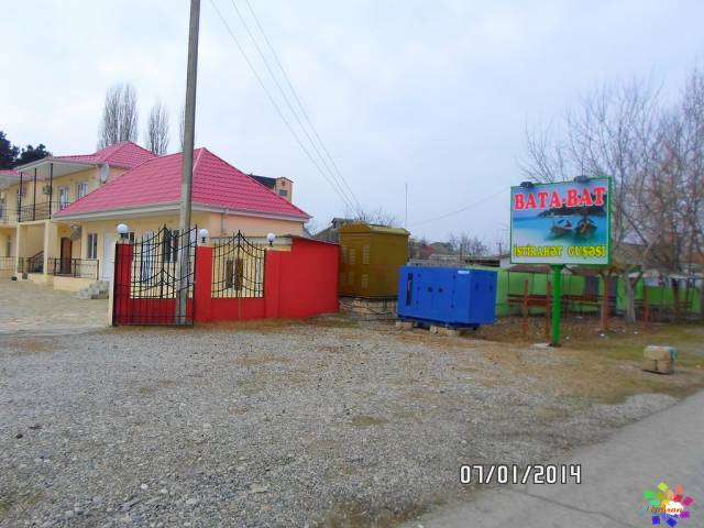 Elşən Elşən