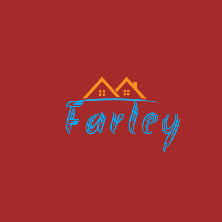 Farley Farley