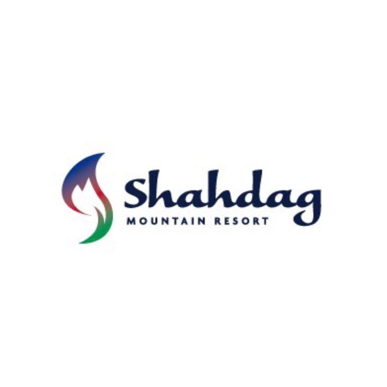 Shahdag Shahdag
