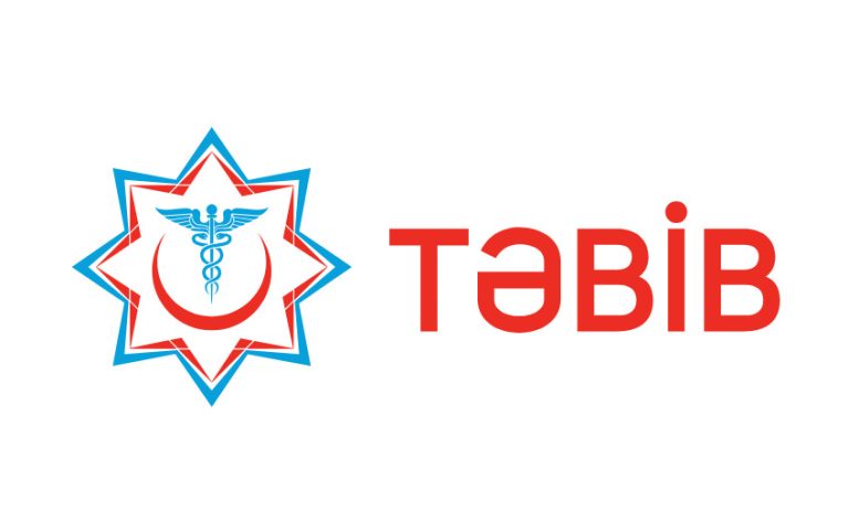Təbib Təbib