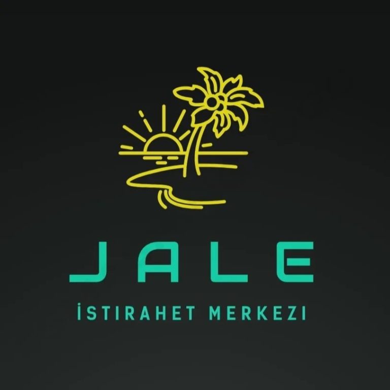 Jalə Jalə
