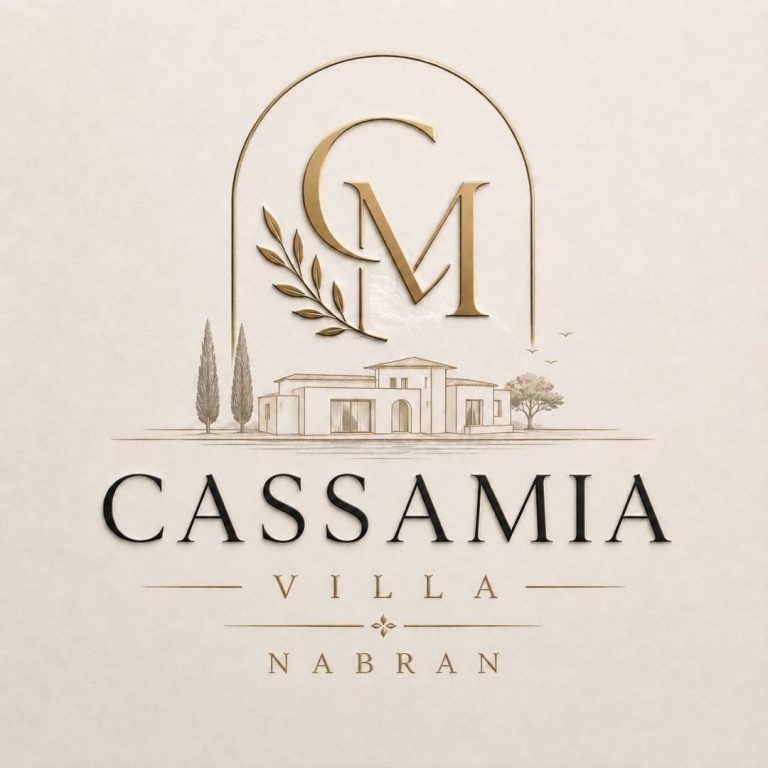Cassamia Cassamia