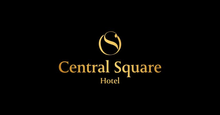 Central Square Hotel Central Square Hotel