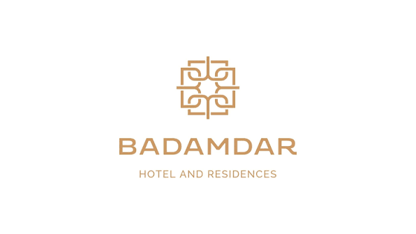 Badamdar Hotel and Residences Badamdar Hotel and Residences