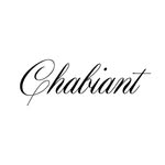 Chabiant Winery Hotel Chabiant Winery Hotel