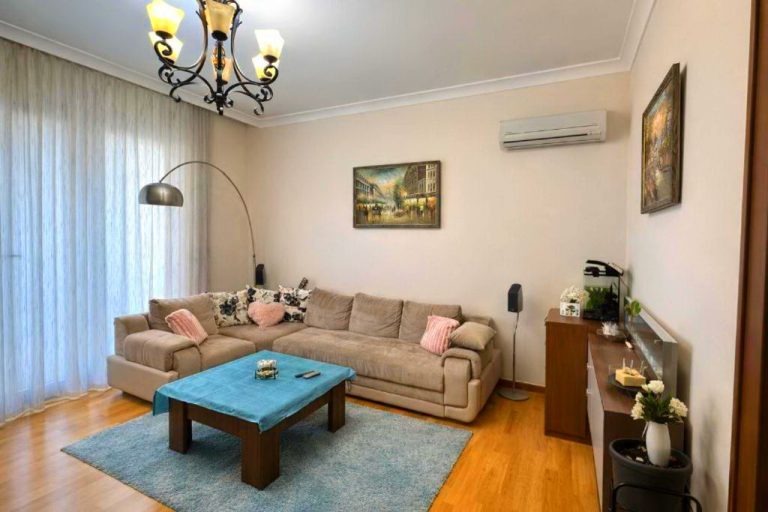 Nearby Airport Apartment Nearby Airport Apartment