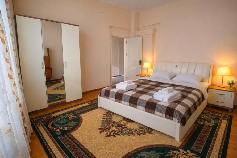 5 minute from Airport Baku 5 minute from Airport Baku