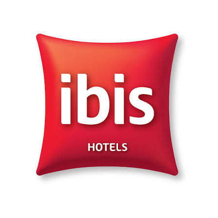 ibis Baku City ibis Baku City