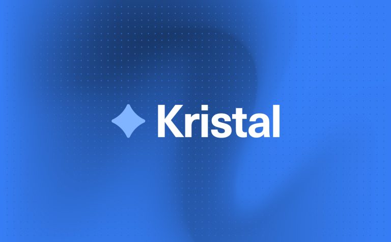 Kristal Apartment Kristal Apartment