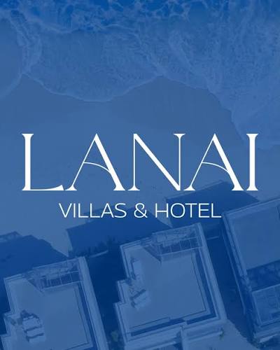 Lanai Villas Beach Side Lanai Villas Beach Side