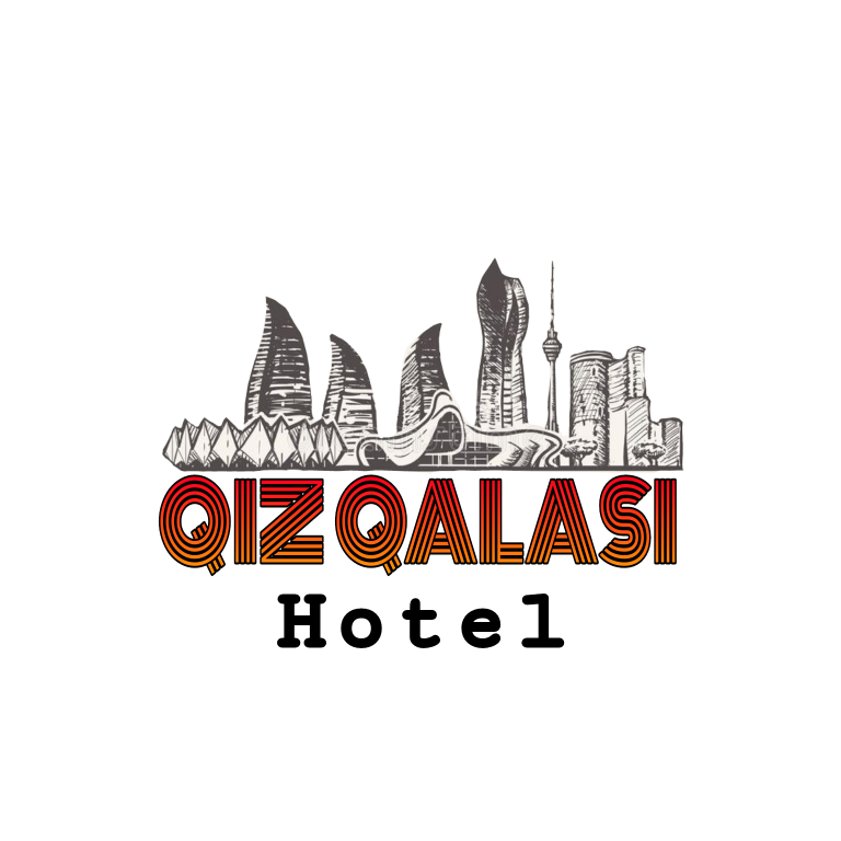 Qiz Qalasi Boutique Hotel Qiz Qalasi Boutique Hotel