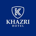 Khazri Khazri