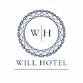 Will Hotel Will Hotel