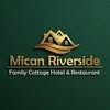 Mican Riverside Hotel Mican Riverside Hotel