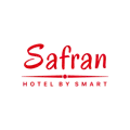 Safran Hotel Safran Hotel