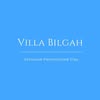 Villa Bilgah Boutique Hotel Villa Bilgah Boutique Hotel
