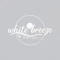 White Breeze Boutique Hotel White Breeze Boutique Hotel