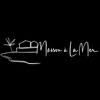 Lamer Sea Breeze Resort Lamer Sea Breeze Resort