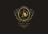 Deniz Inn Boutique Hotel Deniz Inn Boutique Hotel