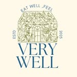 Very Well Guest House Very Well Guest House