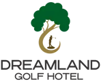 Dreamland Golf Hotel Baku Dreamland Golf Hotel Baku