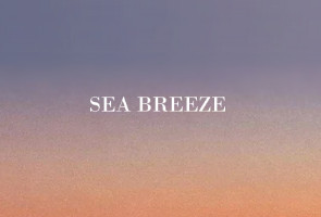 Sea Breeze The Grand Sea Breeze The Grand