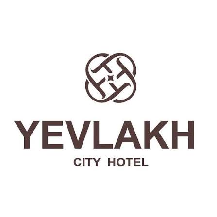 Yevlakh City Hotel Yevlakh City Hotel